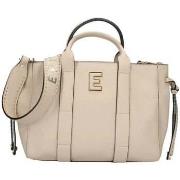 Sac Ermanno Scervino -