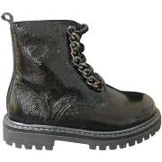 Boots enfant Platis PPPP