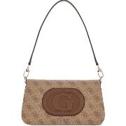 Sac Guess ECO MIETTA FLAPSHOULD