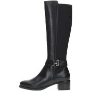 Bottes NeroGiardini -