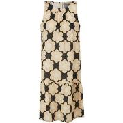 Robe Regatta Orla Kiely