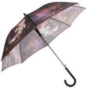 Parapluies Anekke 39473-203