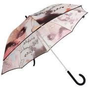 Parapluies Anekke 38473-201