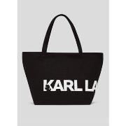 Sac Karl Lagerfeld 35955