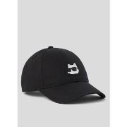 Casquette Karl Lagerfeld 35956