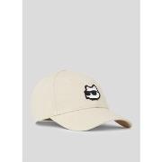 Casquette Karl Lagerfeld 35957