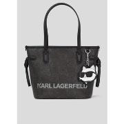 Sac Karl Lagerfeld 35934