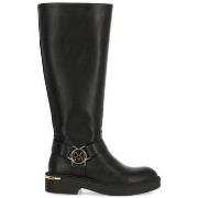 Bottines Mexx piem boots