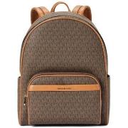 Sac a dos MICHAEL Michael Kors brn acorn casual backpack