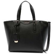 Cabas MICHAEL Michael Kors sm conv tz tote xbody