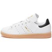 Baskets basses enfant adidas STAN SMITH J