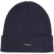 Chapeau Calvin Klein Jeans K50K512362