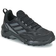 Chaussures adidas TERREX EASTRAIL 2