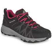 Chaussures Columbia PEAKFREAK II OD