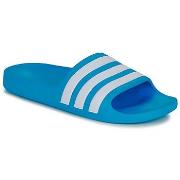 Claquettes enfant adidas ADILETTE AQUA K