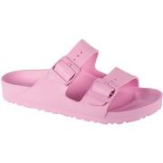 Chaussons Birkenstock Arizona Eva