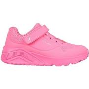 Chaussures Skechers -