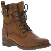 Boots Mustang 20951CHAH24