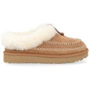 Ville basse UGG -