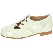 Derbies enfant Angelitos 20969-18