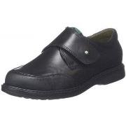 Derbies enfant Gorila 23348-24