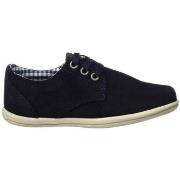 Derbies enfant Gorila 22773-24