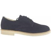 Derbies enfant Yowas 24281-18