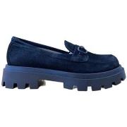 Mocassins enfant Yowas 27901-24