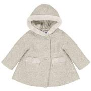 Manteau enfant Mayoral 27706-0M