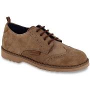 Derbies enfant Mayoral 27684-18