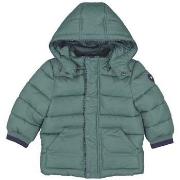 Manteau enfant Mayoral 27716-0M