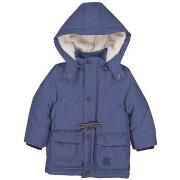 Manteau enfant Mayoral 27717-0M