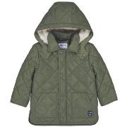 Manteau enfant Mayoral 27718-0M