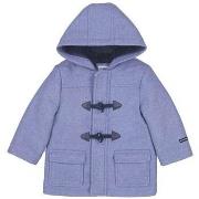 Manteau enfant MTNG 27720-0M