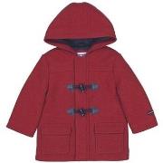 Manteau enfant Mayoral 27721-0M