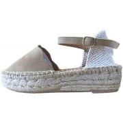 Sandales enfant Chika 10 26331-18