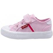 Baskets enfant Levis 26370-18