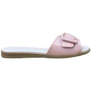 Sandales enfant Coquette 27415-24