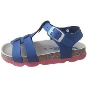 Sandales enfant Conguitos 27399-18