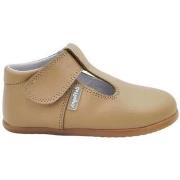 Derbies enfant Angelitos 28425-18