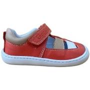 Sandales enfant Gorila 28457-18