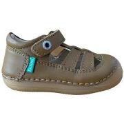 Sandales enfant Kickers 28526-18