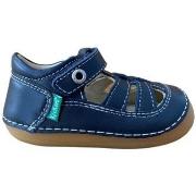 Sandales enfant Kickers 28527-18