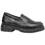 Mocassins enfant Gorila 28636-24