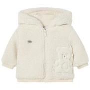 Manteau enfant Mayoral 28659-00