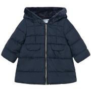 Manteau enfant Mayoral 28807-0M