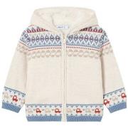 Manteau enfant Mayoral 28765-0M