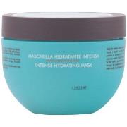 Soins &amp; Après-shampooing Moroccanoil Hydration Intense Hydrating M...