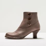 Bottines Neosens 3S6611220003