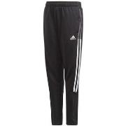 Pantalon enfant adidas JR Tiro 21